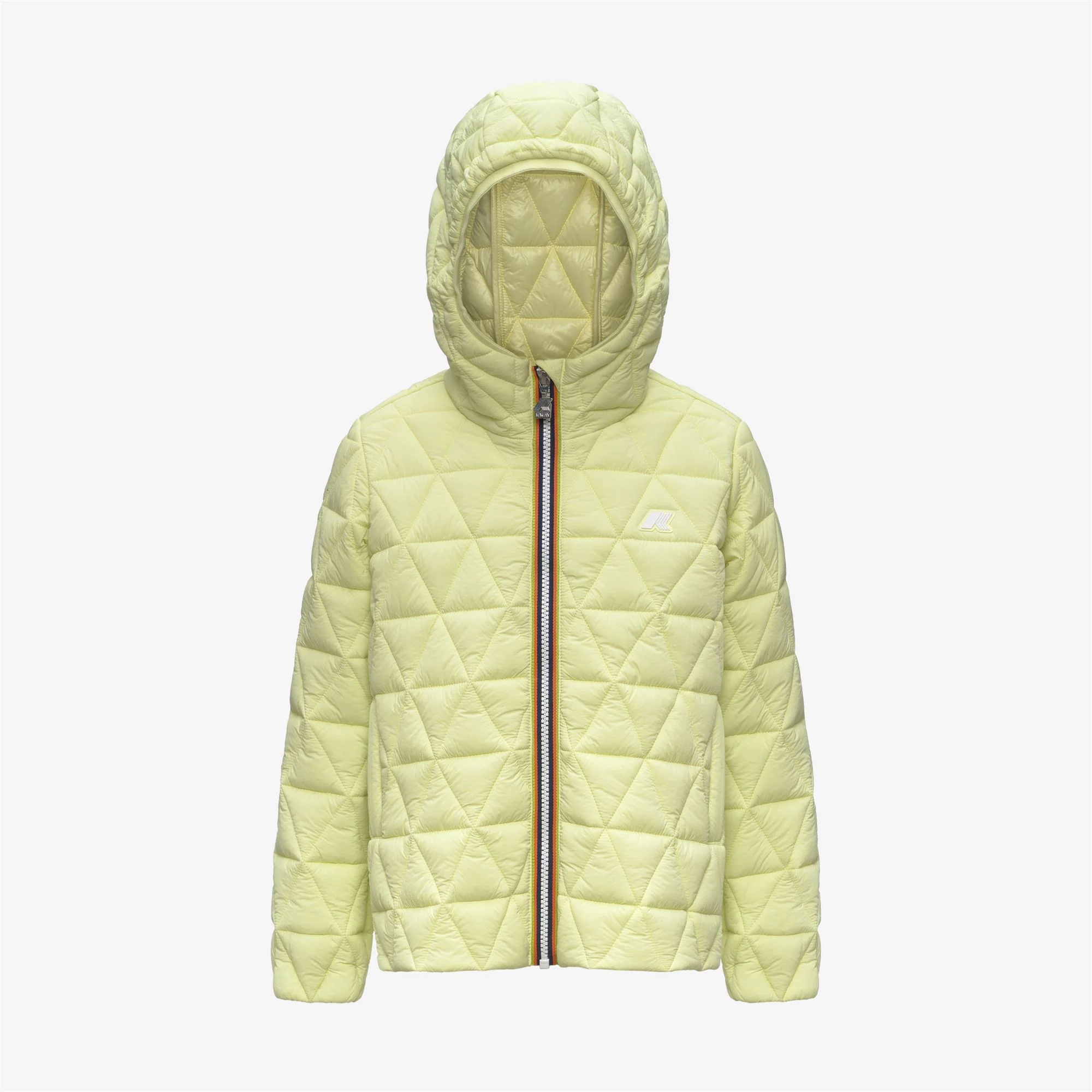 Kids New Arrivals