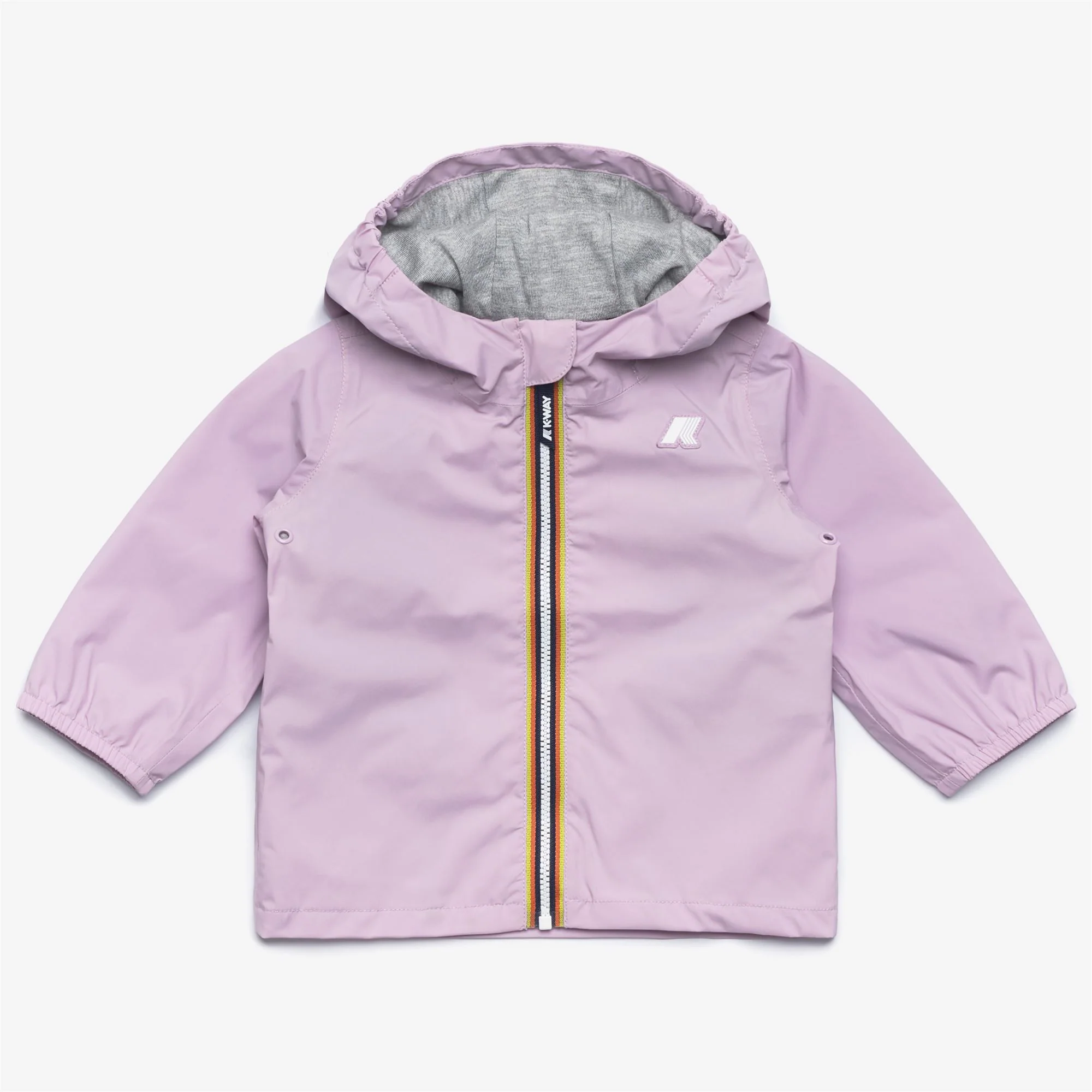 Kids Bestsellers