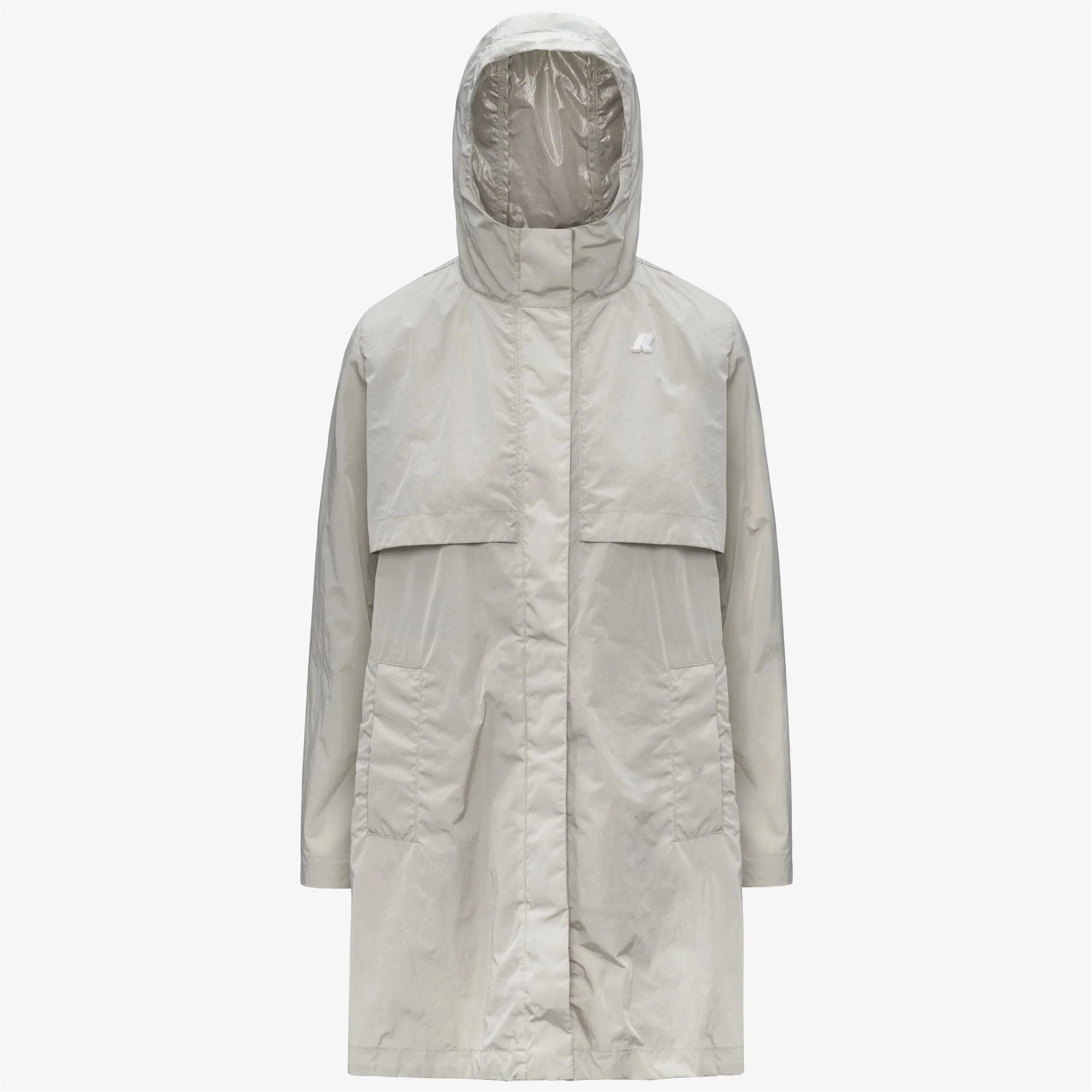 New Jackets